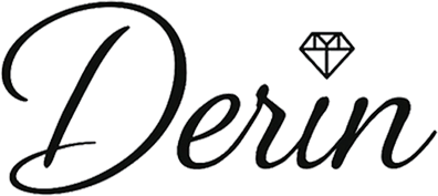 Derin Diamond